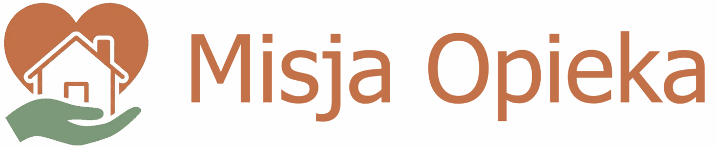 MisjaOpieka.pl